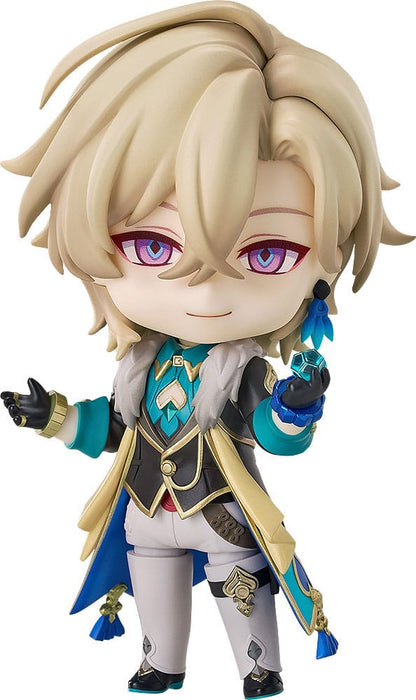 Aventurine Nendoroid Good Smile Company - Anime Figuren günstig kaufen