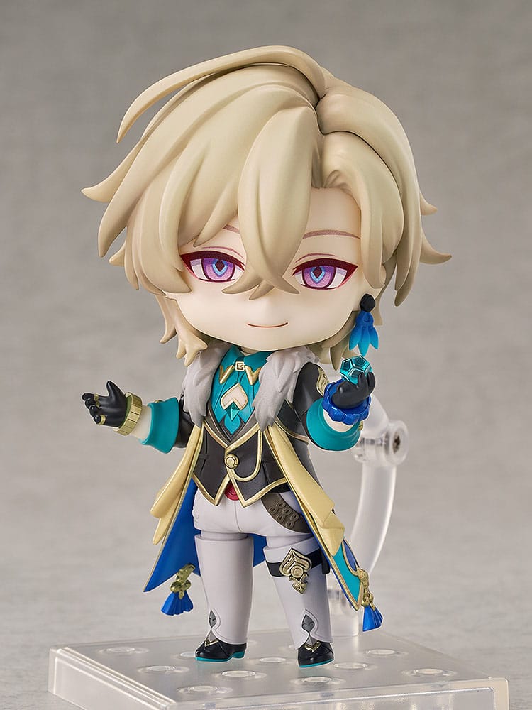 Aventurine Nendoroid Good Smile Company - Anime Figuren günstig kaufen