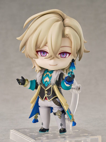 Aventurine Nendoroid Good Smile Company - Anime Figuren günstig kaufen