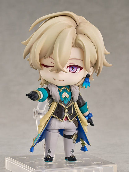 Aventurine Nendoroid Good Smile Company - Anime Figuren günstig kaufen