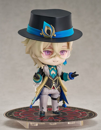 Aventurine Nendoroid Good Smile Company - Anime Figuren günstig kaufen