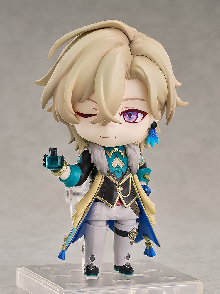 Aventurine Nendoroid Good Smile Company - Anime Figuren günstig kaufen
