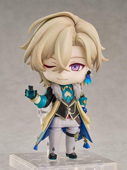 Aventurine Nendoroid Good Smile Company - Anime Figuren günstig kaufen
