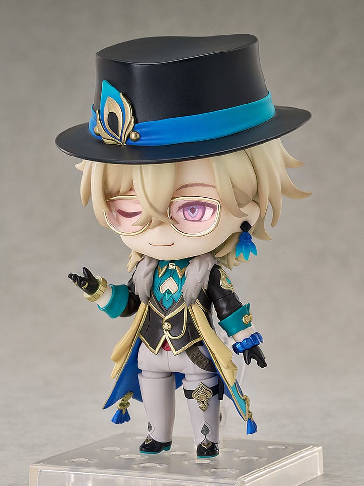 Aventurine Nendoroid Good Smile Company - Anime Figuren günstig kaufen