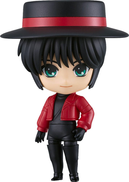 Subaru Sumeragi Nendoroid Good Smile Company - Anime Figuren günstig kaufen