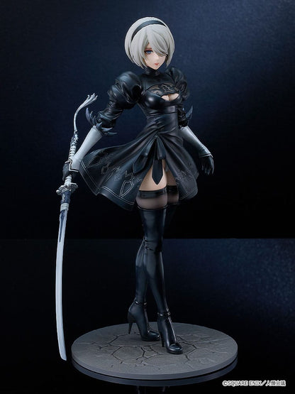 2B (YoRHa No.2 Type B) Good Smile Company