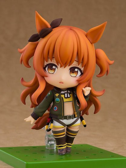 Mayano Top Gun Nendoroid Good Smile Company - Anime Figuren günstig kaufen