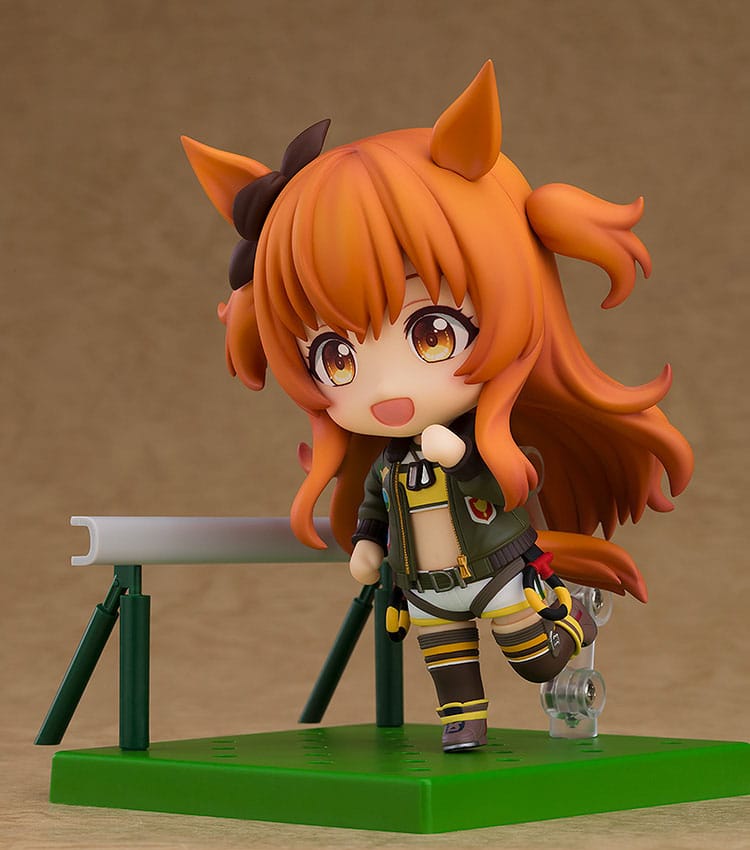 Mayano Top Gun Nendoroid Good Smile Company - Anime Figuren günstig kaufen