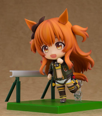 Mayano Top Gun Nendoroid Good Smile Company - Anime Figuren günstig kaufen