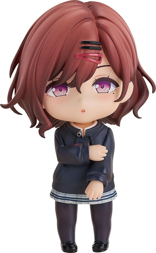 Madoka Higuchi Nendoroid Good Smile Company - Anime Figuren günstig kaufen