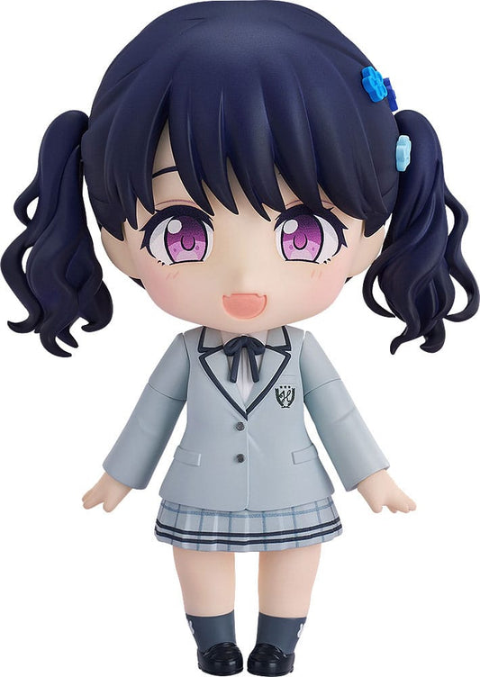 Koito Fukumaru Nendoroid Good Smile Company - Anime Figuren günstig kaufen