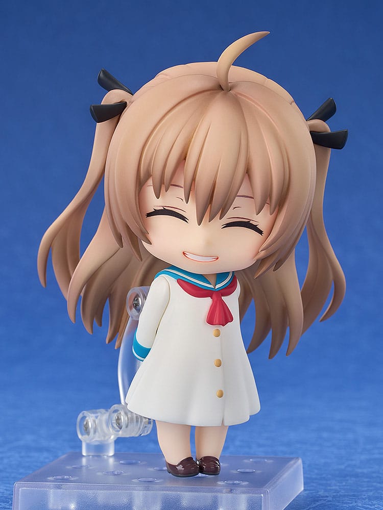 Atri Nendoroid Good Smile Company