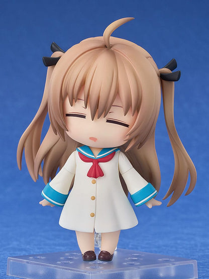 Atri Nendoroid Good Smile Company