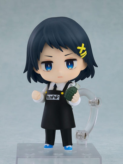 Hana Nendoroid Good Smile Company - Anime Figuren günstig kaufen
