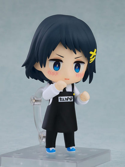 Hana Nendoroid Good Smile Company - Anime Figuren günstig kaufen
