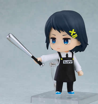 Hana Nendoroid Good Smile Company - Anime Figuren günstig kaufen