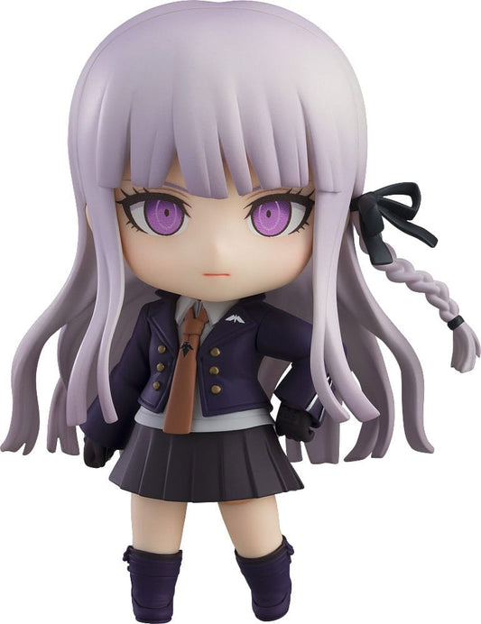 Kyokyo Kirigiri Nendoroid Good Smile Company - Anime Figuren günstig kaufen