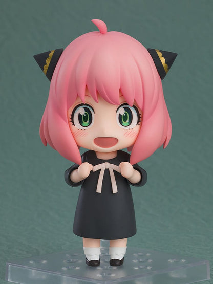 Anya Forger: Casual Outfit Ver. Good Smile Company - Anime Figuren günstig kaufen