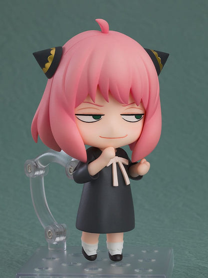 Anya Forger: Casual Outfit Ver. Good Smile Company - Anime Figuren günstig kaufen