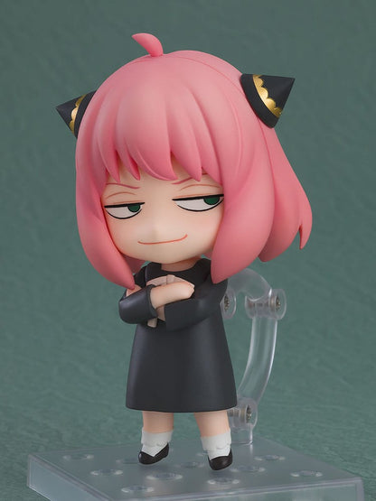 Anya Forger: Casual Outfit Ver. Good Smile Company - Anime Figuren günstig kaufen