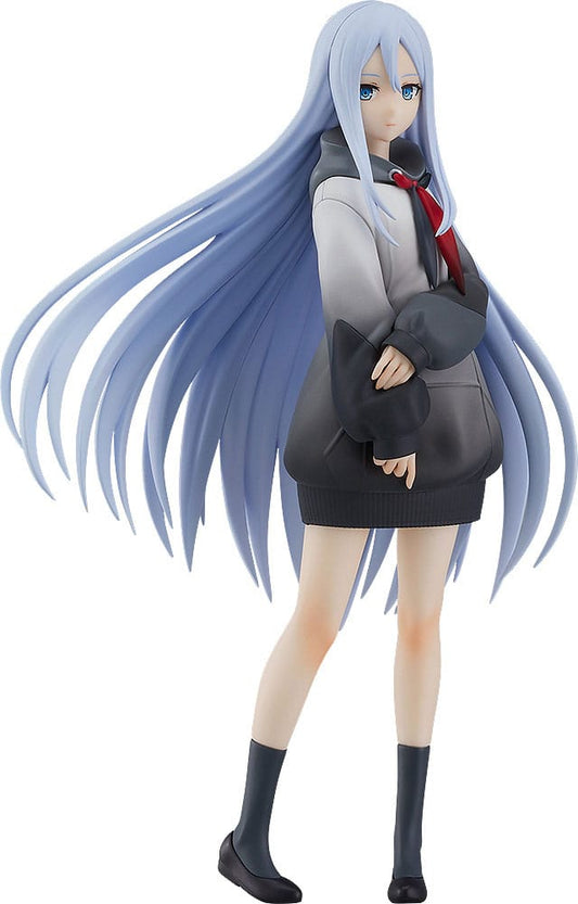 Kanade Yoisaki (re-run) Hatsune Miku: Colorful Stage! Good Smiel Company - Anime Figuren günstig kaufen