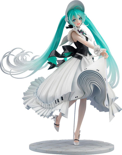 Hatsune Miku Symphony: 2023 Ver. Good Smile Coompany