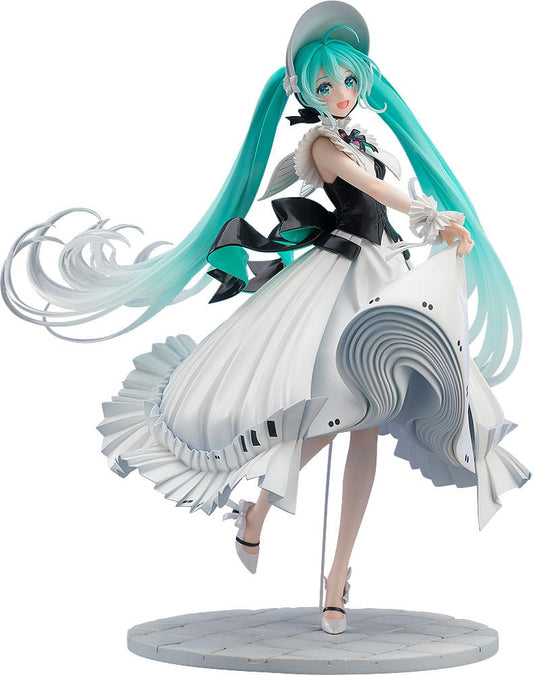 Hatsune Miku Symphony: 2023 Ver. Good Smile Coompany - Anime Figuren günstig kaufen