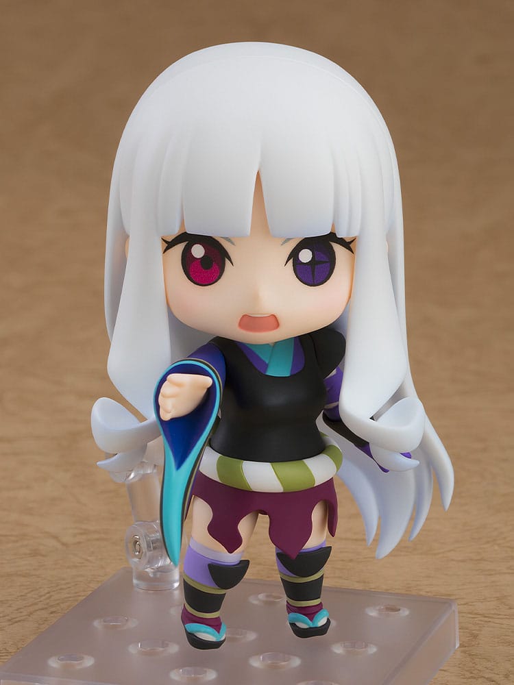 Togame Nendoroid Good Smile Company