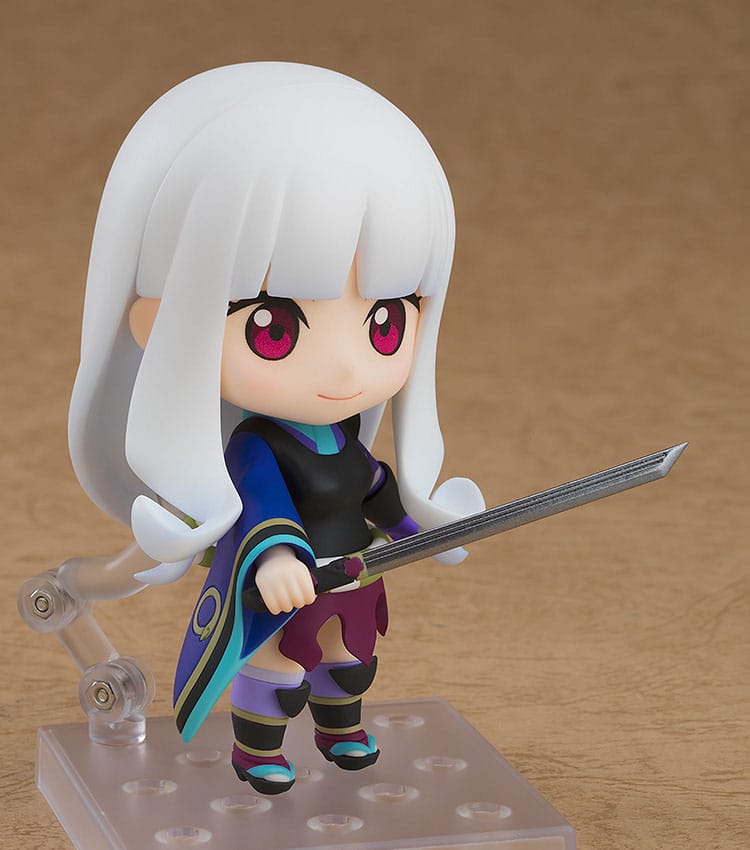 Togame Nendoroid Good Smile Company