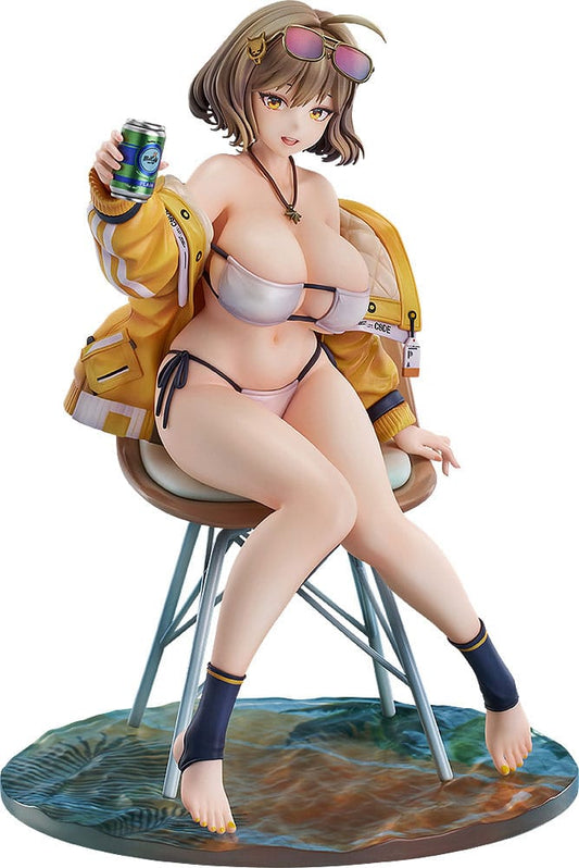 Anis: Sparkling Summer Good Smile Company - Anime Figuren günstig kaufen
