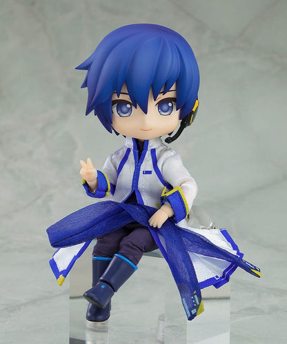 Kaito Nendoroid Good Smile Company