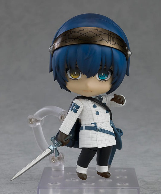 Hero Nendoroid Good Smile Company - Anime Figuren günstig kaufen
