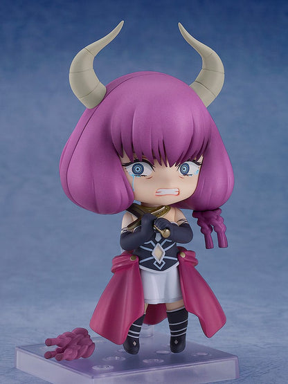 Aura the Guillotine Nendoroid Good Smile Company