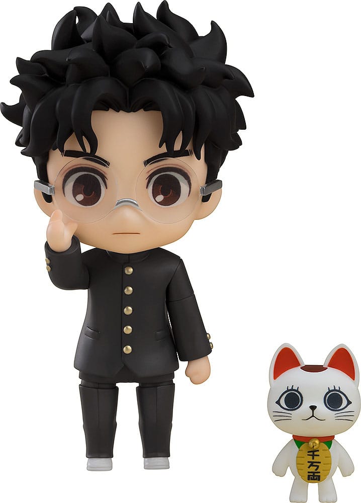 Okarun (Takakura Ken) Nendoroid Good Smile Company - Anime Figuren günstig kaufen