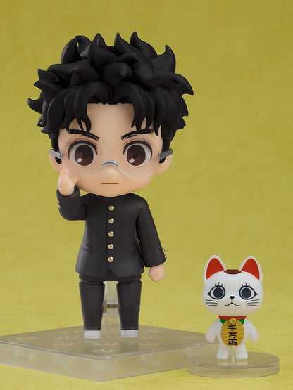 Okarun (Takakura Ken) Nendoroid Good Smile Company - Anime Figuren günstig kaufen
