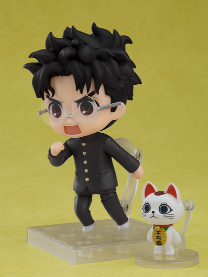 Okarun (Takakura Ken) Nendoroid Good Smile Company - Anime Figuren günstig kaufen
