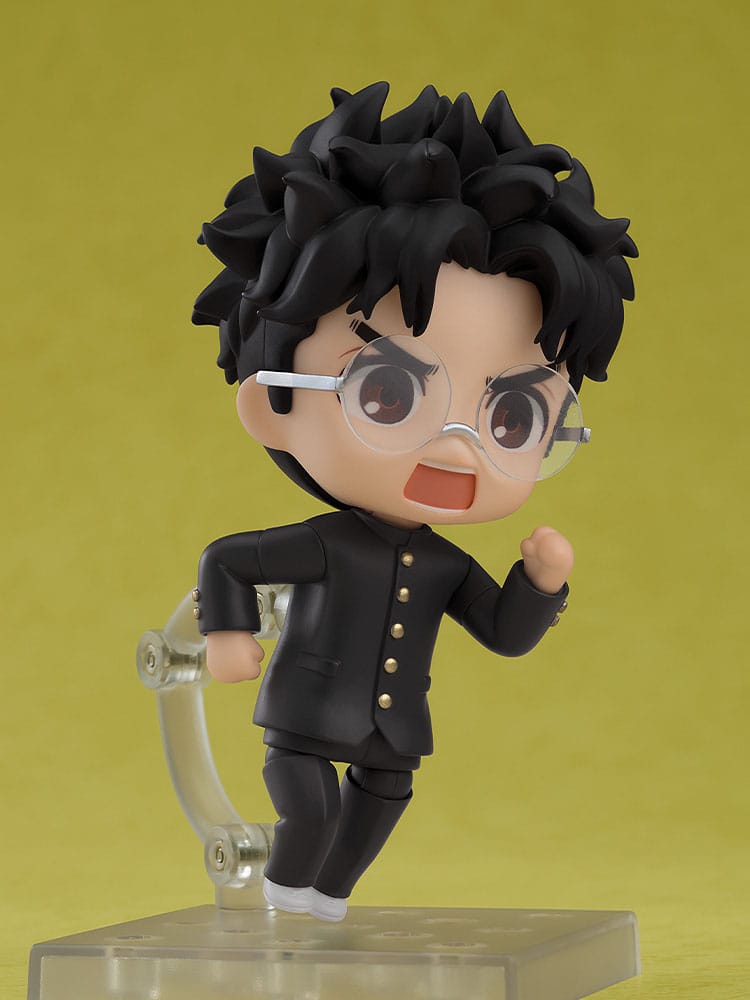 Okarun (Takakura Ken) Nendoroid Good Smile Company - Anime Figuren günstig kaufen