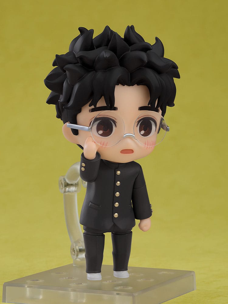 Okarun (Takakura Ken) Nendoroid Good Smile Company - Anime Figuren günstig kaufen