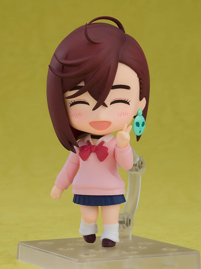 Momo Ayase Nendoroid Good Smile Company