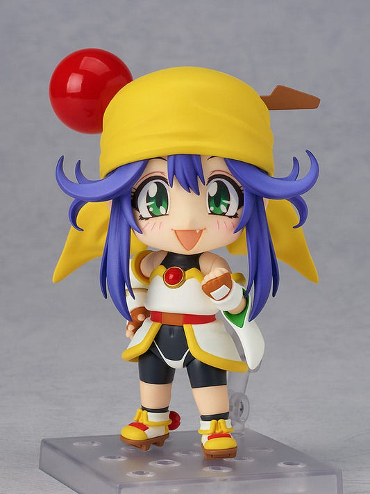 Lime Nendoroid Good Smile Company - Anime Figuren günstig kaufen
