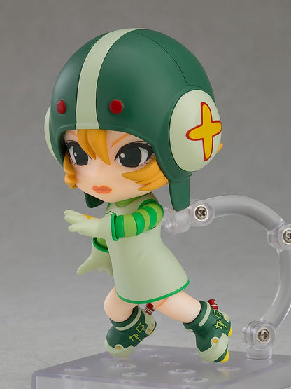 Gum Nendoroid Good Smile Company