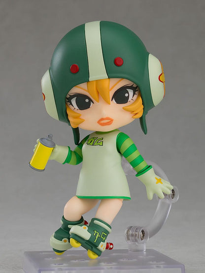 Gum Nendoroid Good Smile Company