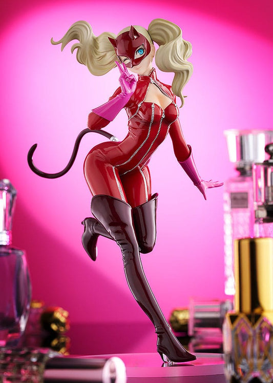 Panther Pop Up Parade Good Smile Company - Anime Figuren günstig kaufen