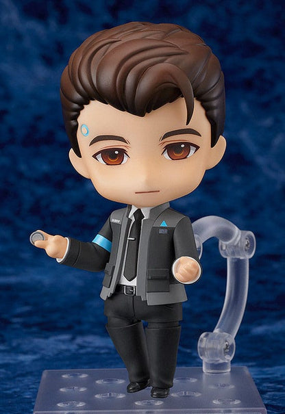 Connor Nendoroid Good Smile Company