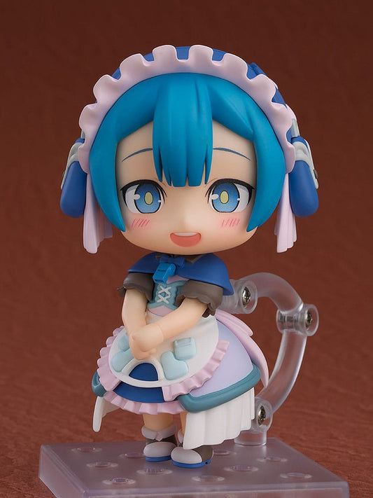 Marulk Nendoroid Good Smile Company - Anime Figuren günstig kaufen