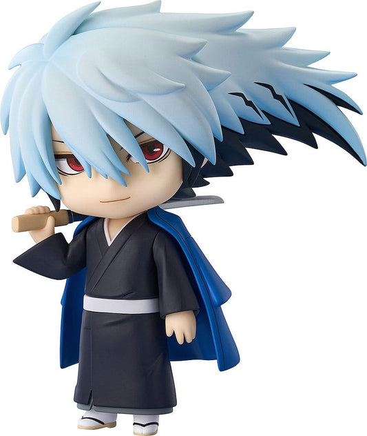Rikuo Nura (Night) Nendoroid Good Smile Company - Anime Figuren günstig kaufen
