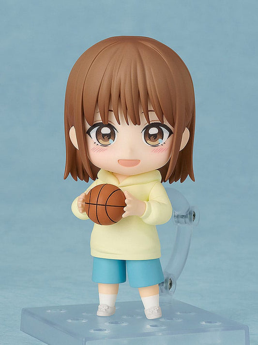 Chinatsu Kano Nendoroid Good Smile Company - Anime Figuren günstig kaufen