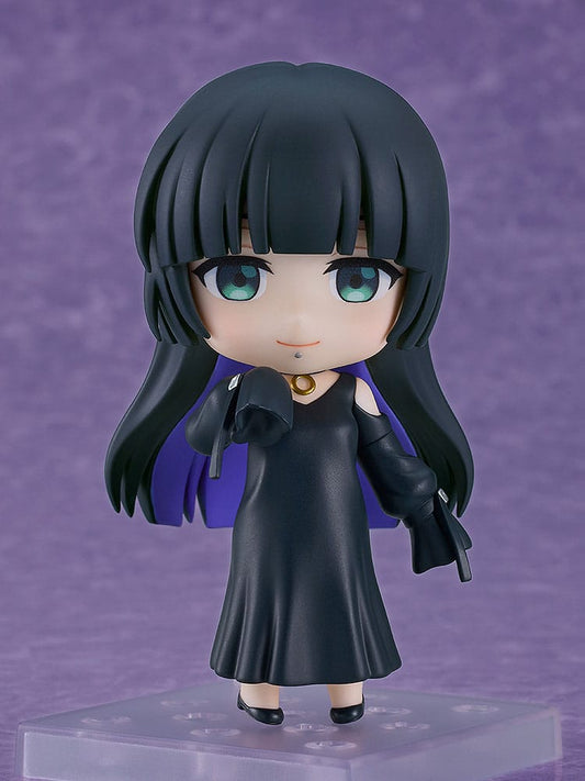 PA-san Nendoroid Good Smile Company - Anime Figuren günstig kaufen