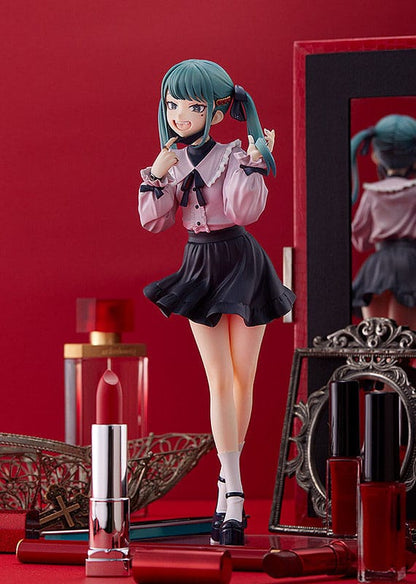 Hatsune Miku: The Vampire Ver. Pop Up Parade L Good Smile Company - Anime Figuren günstig kaufen