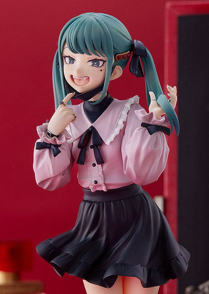 Hatsune Miku: The Vampire Ver. Pop Up Parade L Good Smile Company - Anime Figuren günstig kaufen